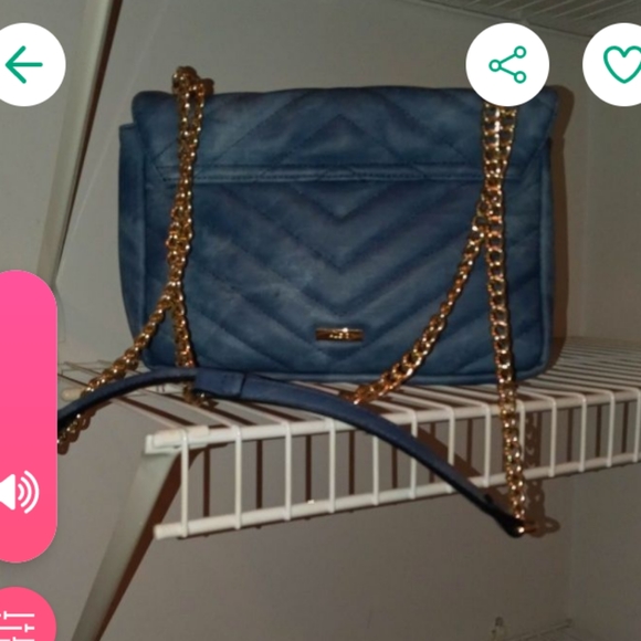 Purse - Picture 2 of 2